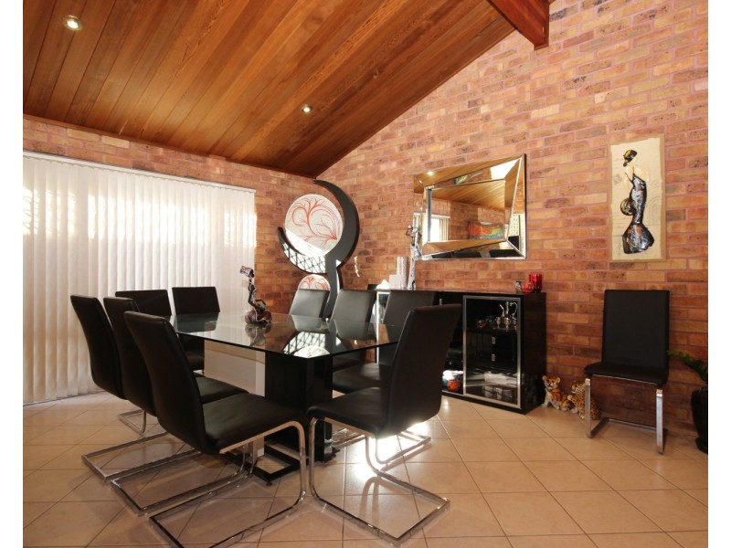 67 Boundary Street, Forster NSW 2428