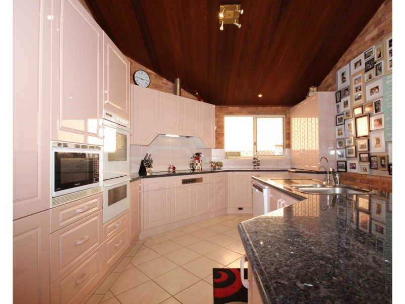 67 Boundary Street, Forster NSW 2428