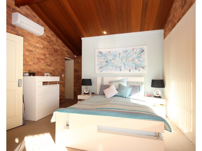 67 Boundary Street, Forster NSW 2428