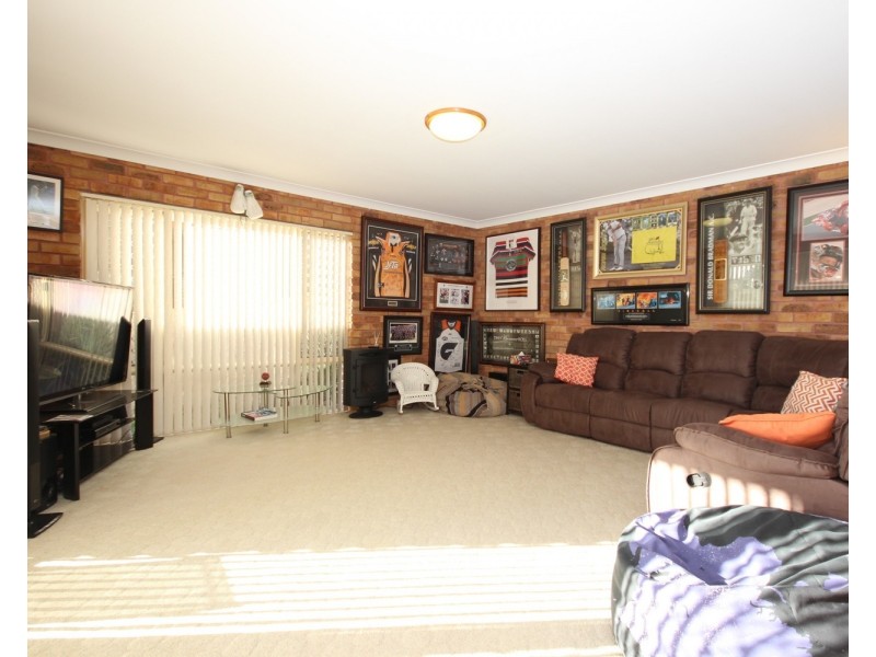 67 Boundary Street, Forster NSW 2428