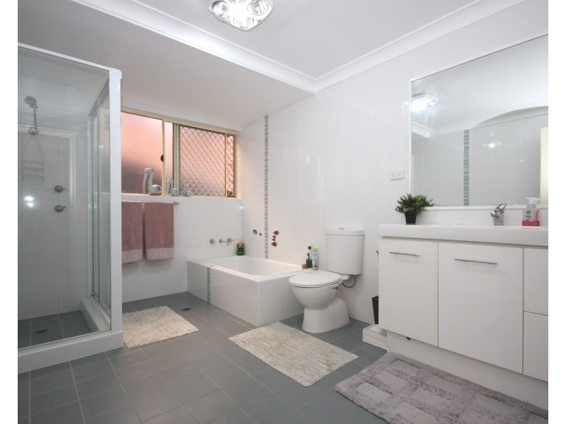 67 Boundary Street, Forster NSW 2428