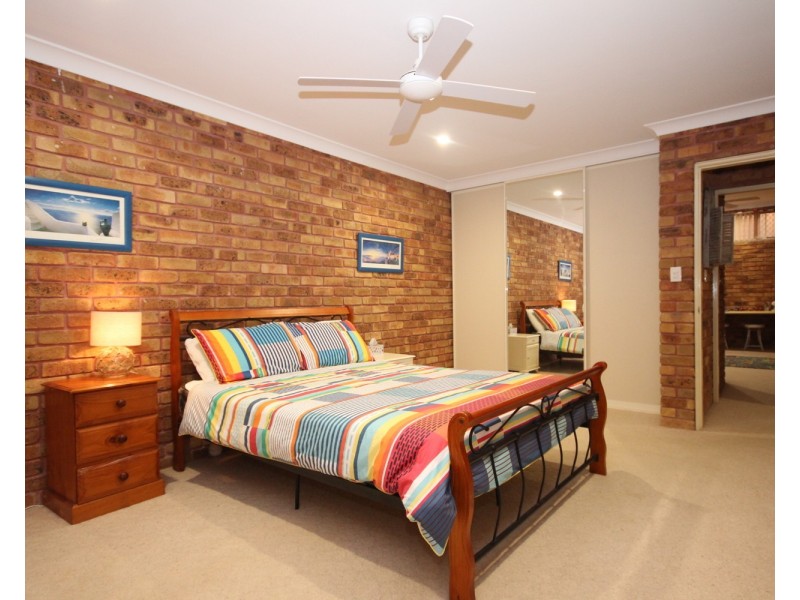 67 Boundary Street, Forster NSW 2428