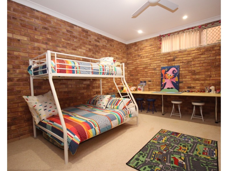 67 Boundary Street, Forster NSW 2428