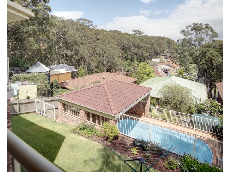 67 Boundary Street, Forster NSW 2428