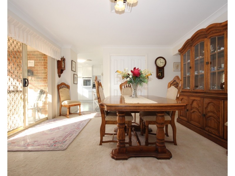 2/66 Kenrose Street, Forster NSW 2428