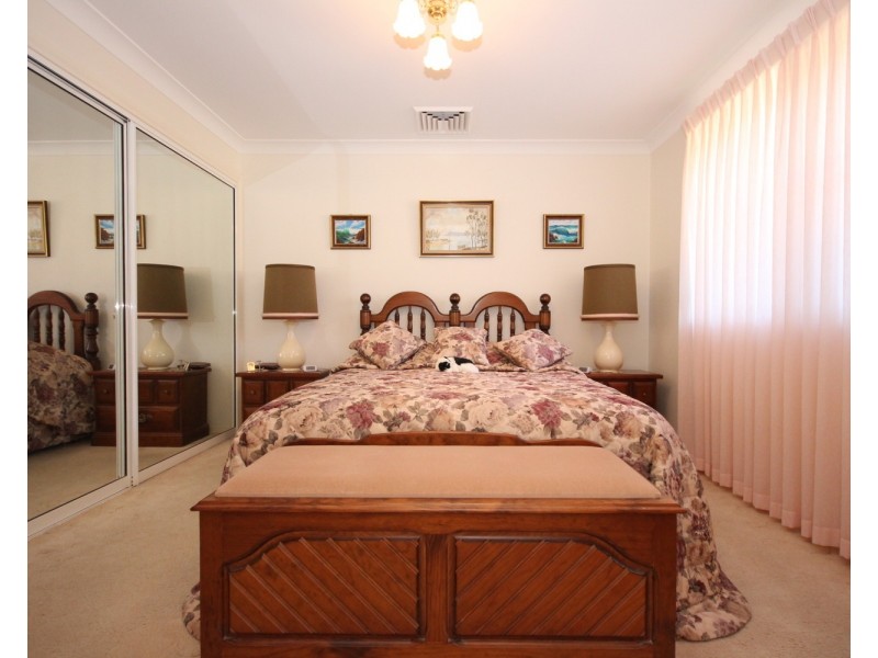 2/66 Kenrose Street, Forster NSW 2428