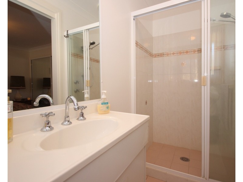 2/66 Kenrose Street, Forster NSW 2428