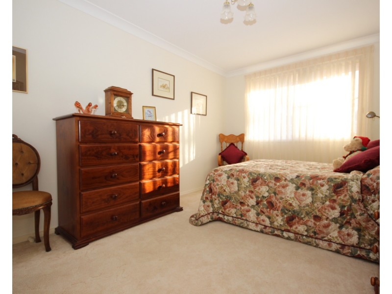 2/66 Kenrose Street, Forster NSW 2428