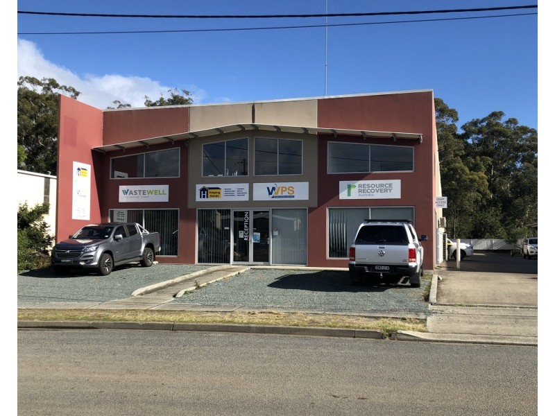 12 Dee Crescent, Tuncurry NSW 2428