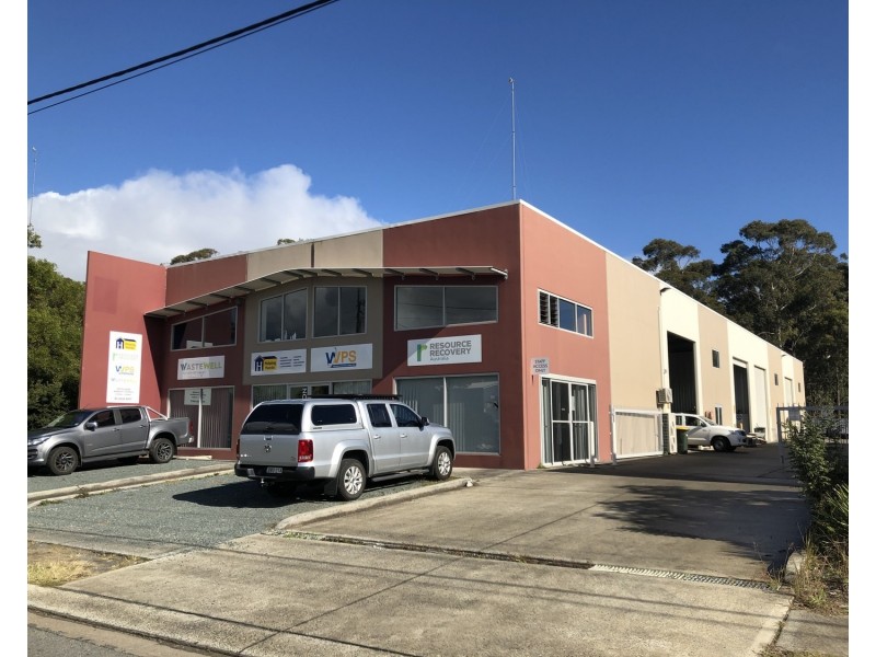 12 Dee Crescent, Tuncurry NSW 2428