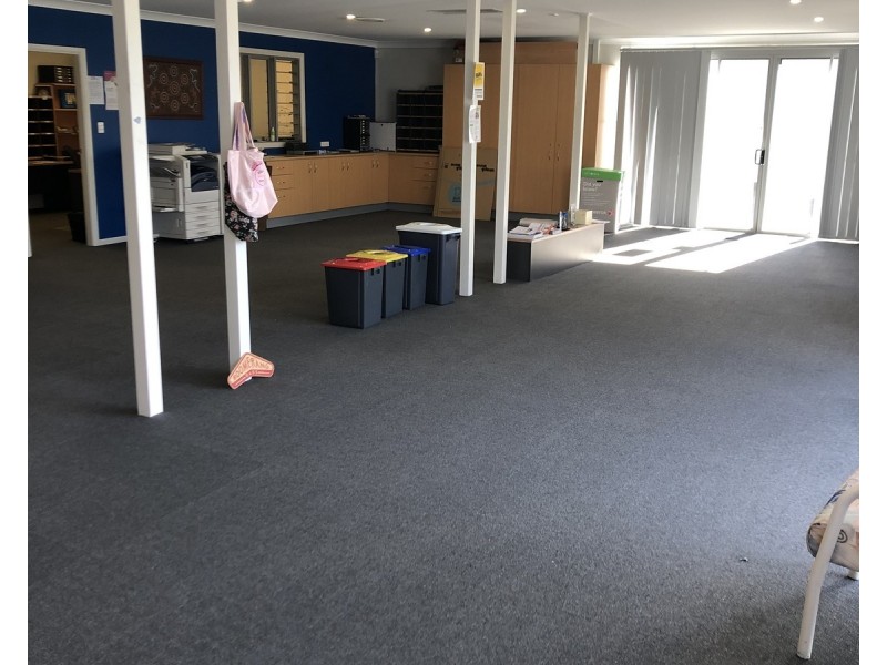 12 Dee Crescent, Tuncurry NSW 2428