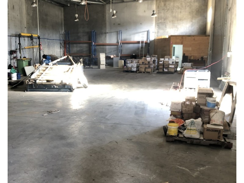 12 Dee Crescent, Tuncurry NSW 2428