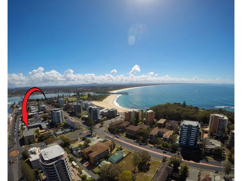 1/15-17 Wallis Street, Forster NSW 2428