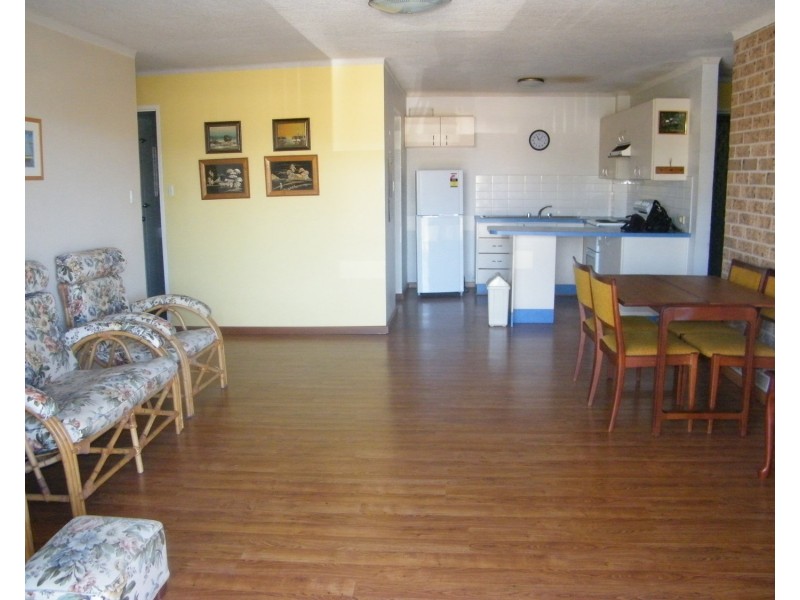 1/15-17 Wallis Street, Forster NSW 2428