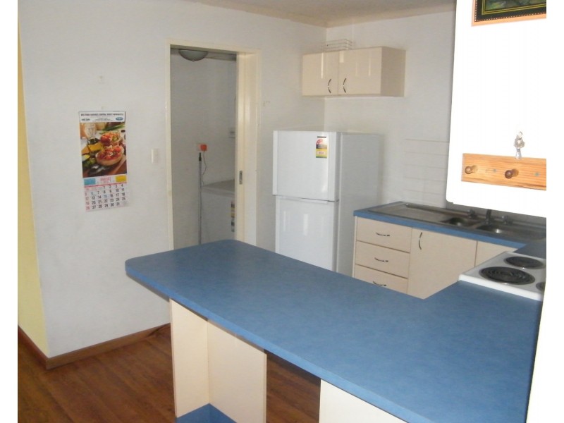 1/15-17 Wallis Street, Forster NSW 2428