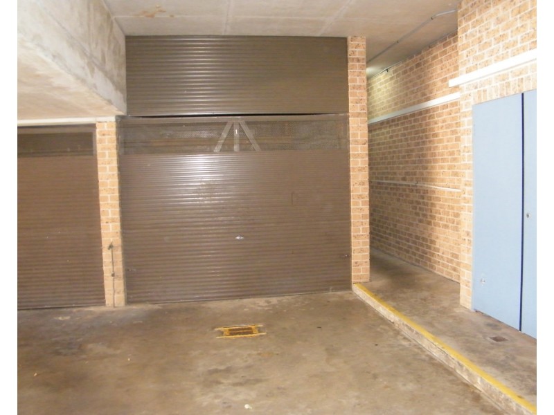 1/15-17 Wallis Street, Forster NSW 2428