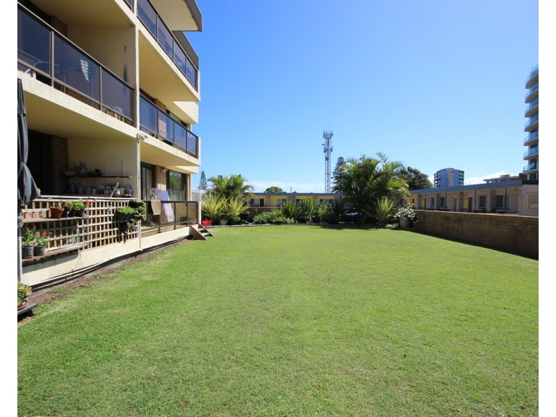1/15-17 Wallis Street, Forster NSW 2428
