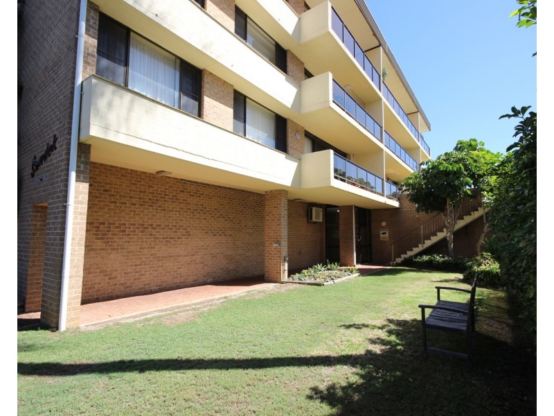 1/15-17 Wallis Street, Forster NSW 2428