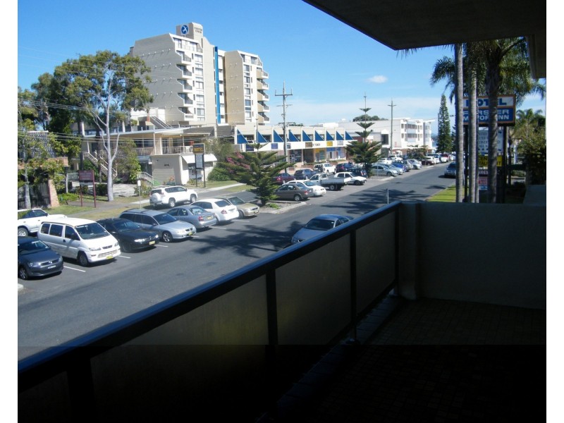 1/15-17 Wallis Street, Forster NSW 2428