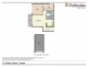 1/15-17 Wallis Street, Forster NSW 2428 Floorplan