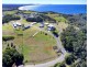 Lot Lot, 1006 Scarborough Circuit, Red Head NSW 2430