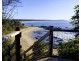 Lot Lot, 1006 Scarborough Circuit, Red Head NSW 2430
