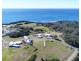 Lot Lot, 1006 Scarborough Circuit, Red Head NSW 2430
