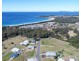 Lot Lot , 1000 Scarborough Circuit, Red Head NSW 2430