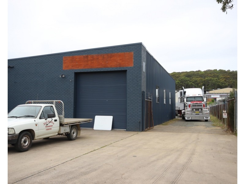 9 Boona Street, Forster NSW 2428