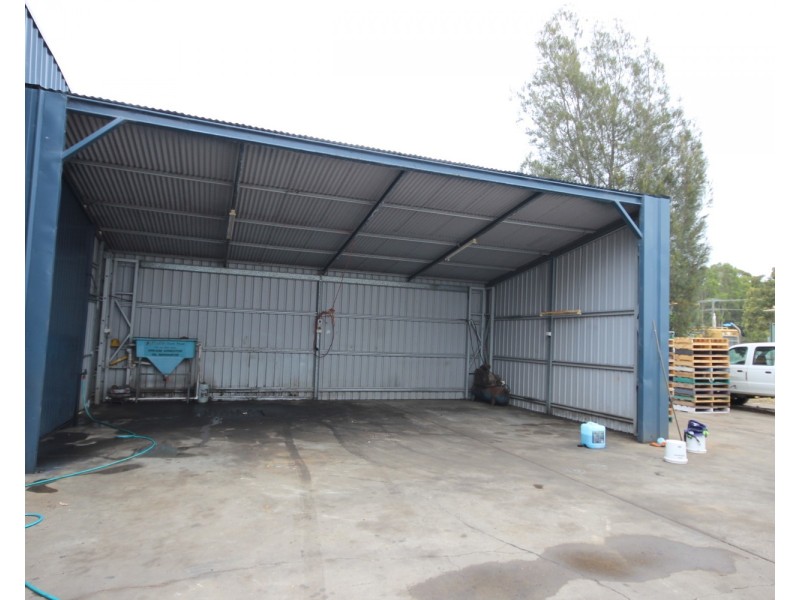 9 Boona Street, Forster NSW 2428