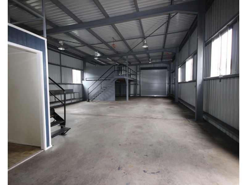 9 Boona Street, Forster NSW 2428