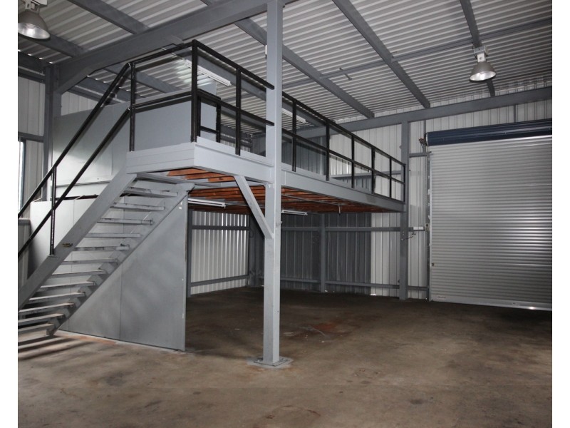 9 Boona Street, Forster NSW 2428