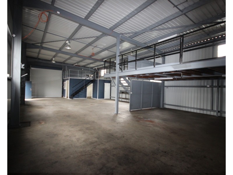 9 Boona Street, Forster NSW 2428