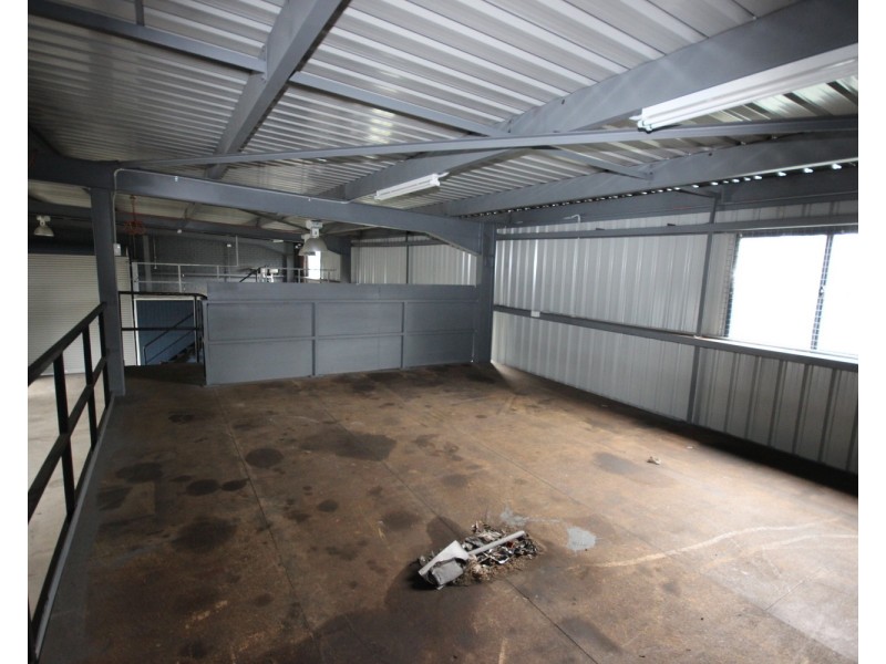 9 Boona Street, Forster NSW 2428