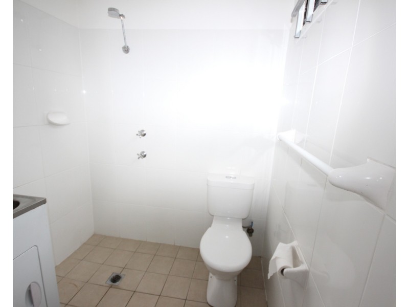 9 Boona Street, Forster NSW 2428