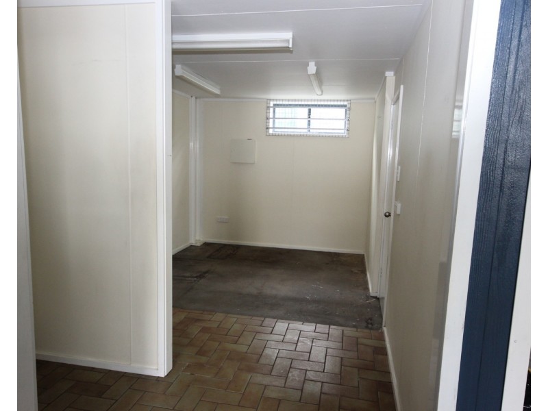 9 Boona Street, Forster NSW 2428