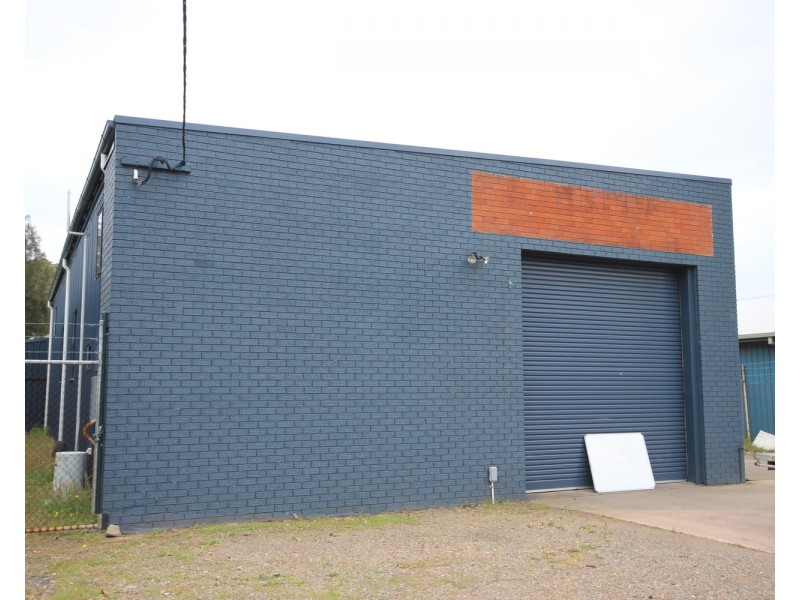 9 Boona Street, Forster NSW 2428