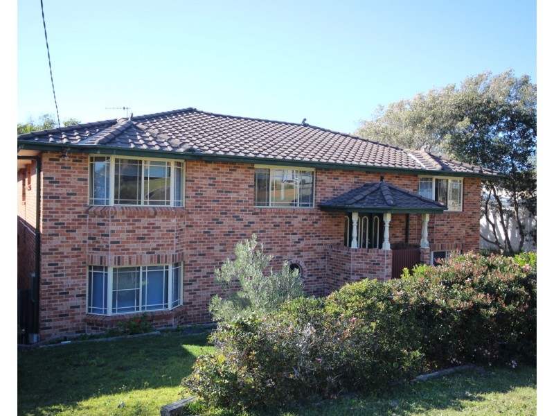 54 Underwood Road, Forster NSW 2428