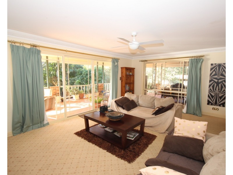 54 Underwood Road, Forster NSW 2428