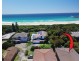 54 Underwood Road, Forster NSW 2428