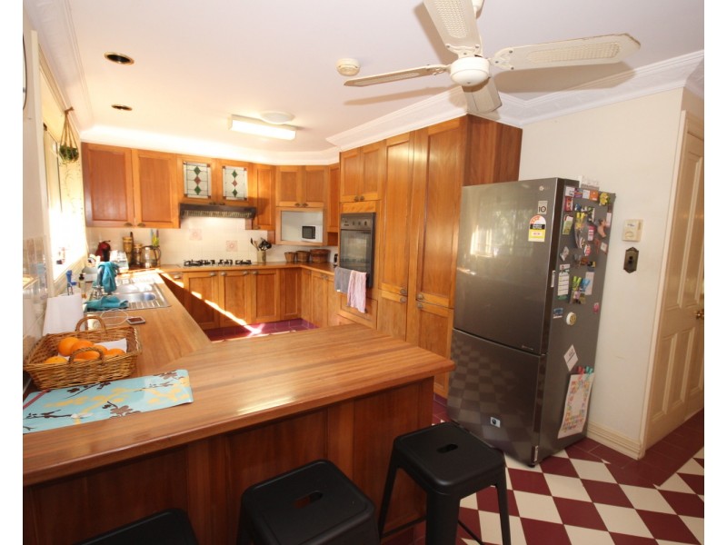 54 Underwood Road, Forster NSW 2428