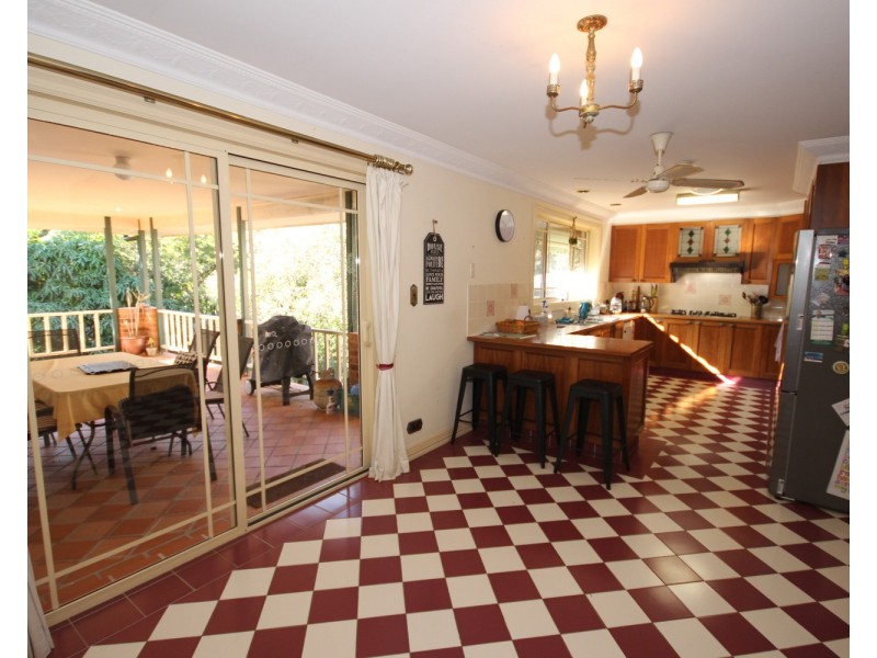 54 Underwood Road, Forster NSW 2428