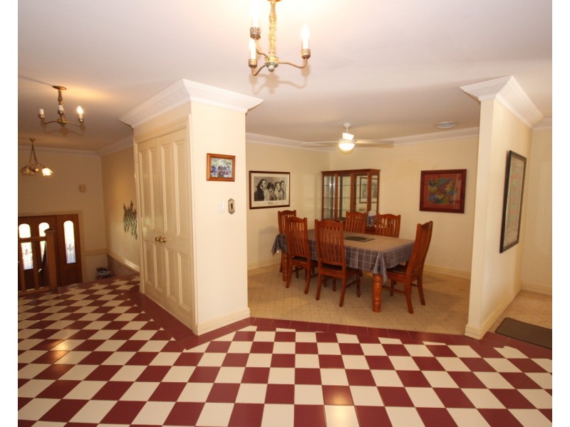 54 Underwood Road, Forster NSW 2428