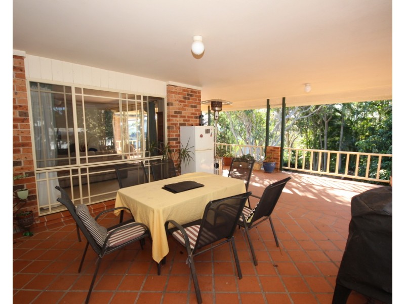 54 Underwood Road, Forster NSW 2428