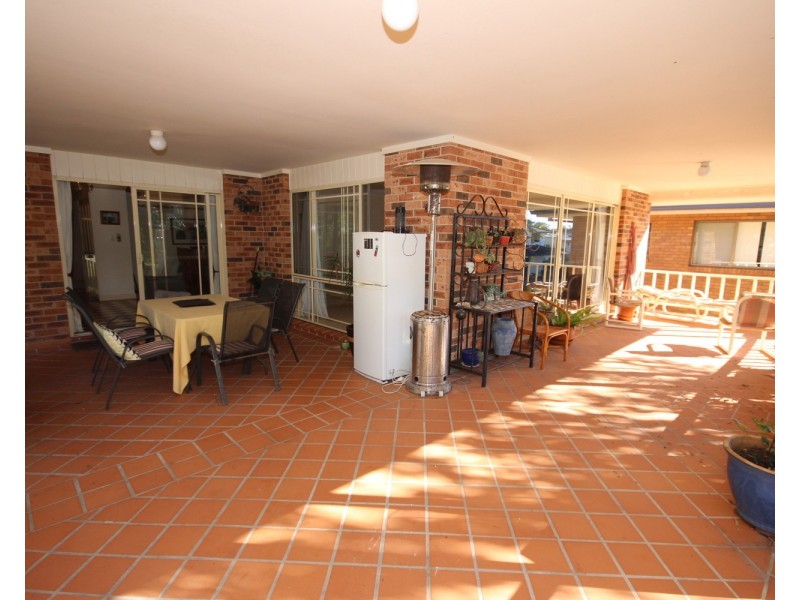 54 Underwood Road, Forster NSW 2428