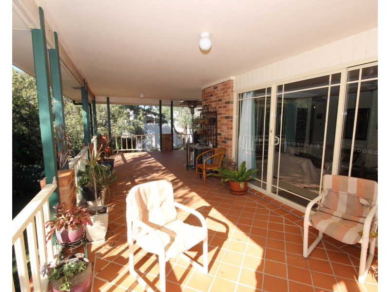 54 Underwood Road, Forster NSW 2428