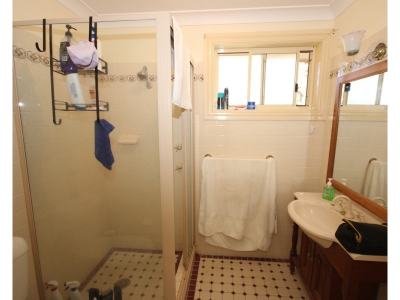 54 Underwood Road, Forster NSW 2428