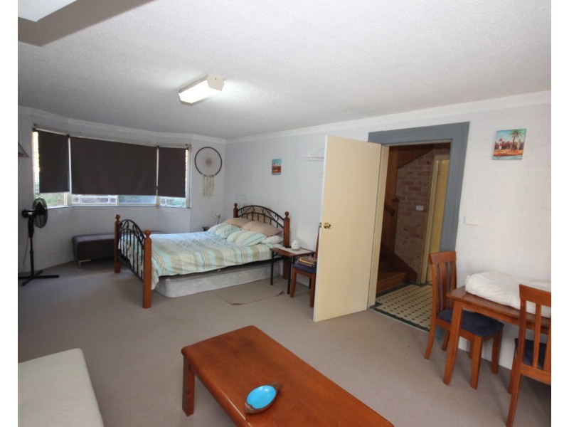 54 Underwood Road, Forster NSW 2428