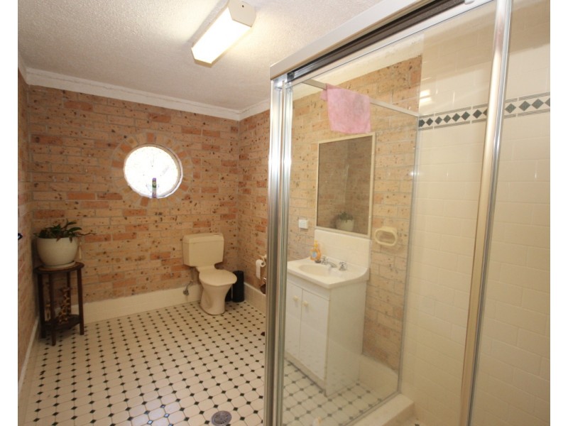 54 Underwood Road, Forster NSW 2428