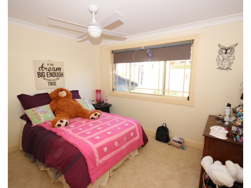 54 Underwood Road, Forster NSW 2428